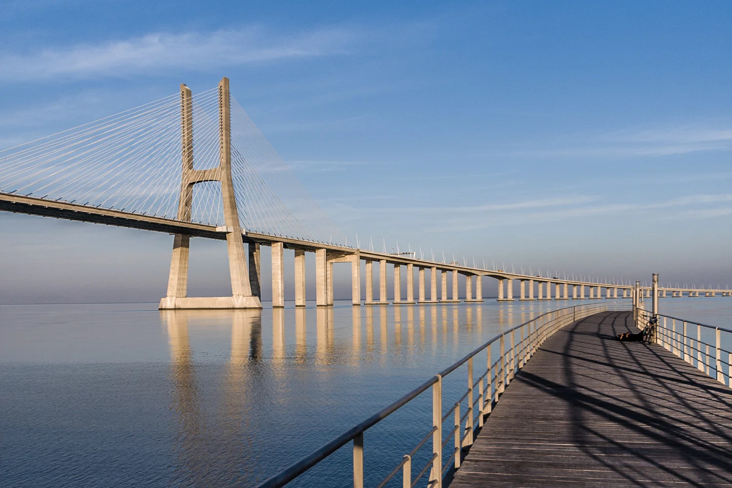 Lisboa 1104-Edit-2.jpg