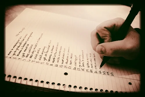 Useful Resources for Social Science Research