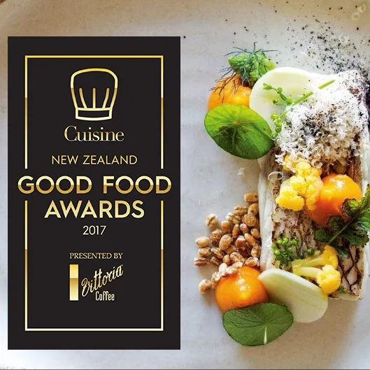 CuisineAwards-2017-logo.jpg