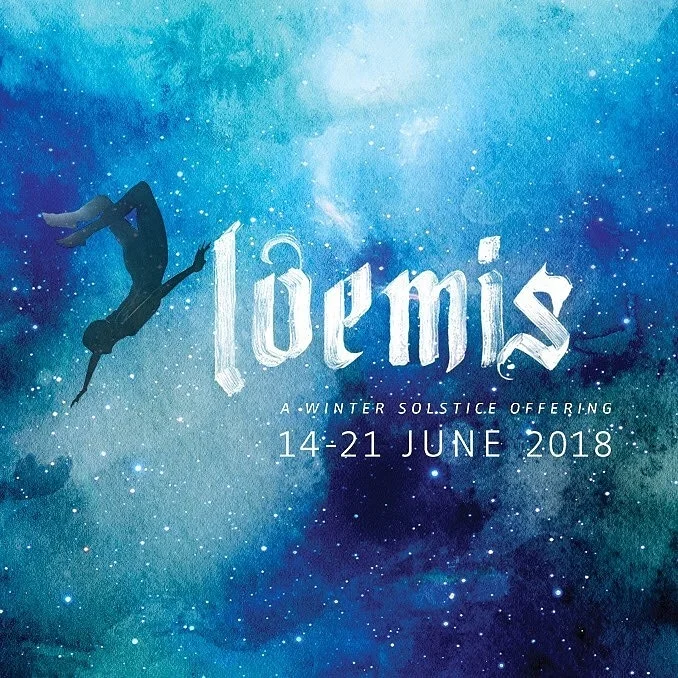 LoemisInstagram.jpg