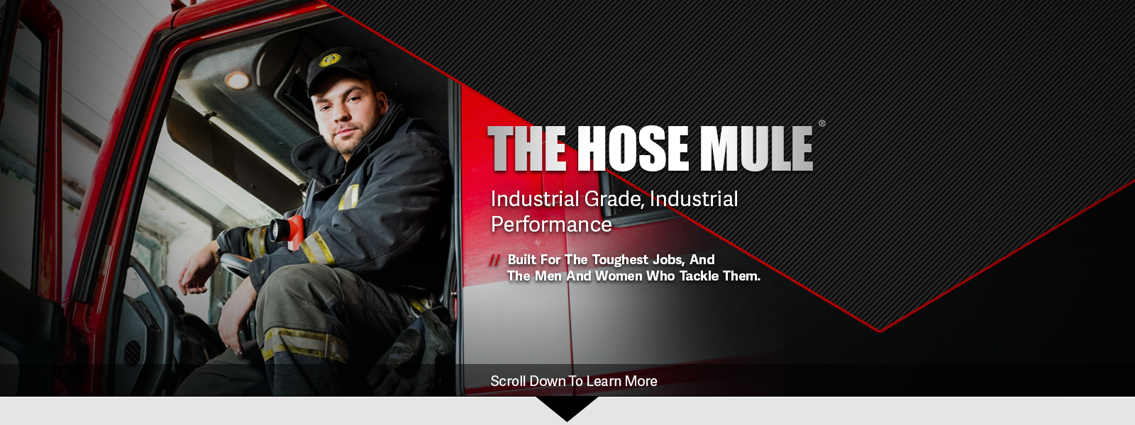 Hose-Mule-Industrial-Grade.jpg