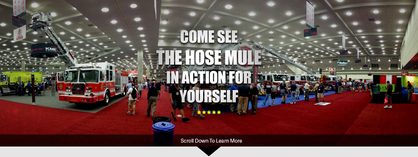 Hose-Mule-Events.jpg