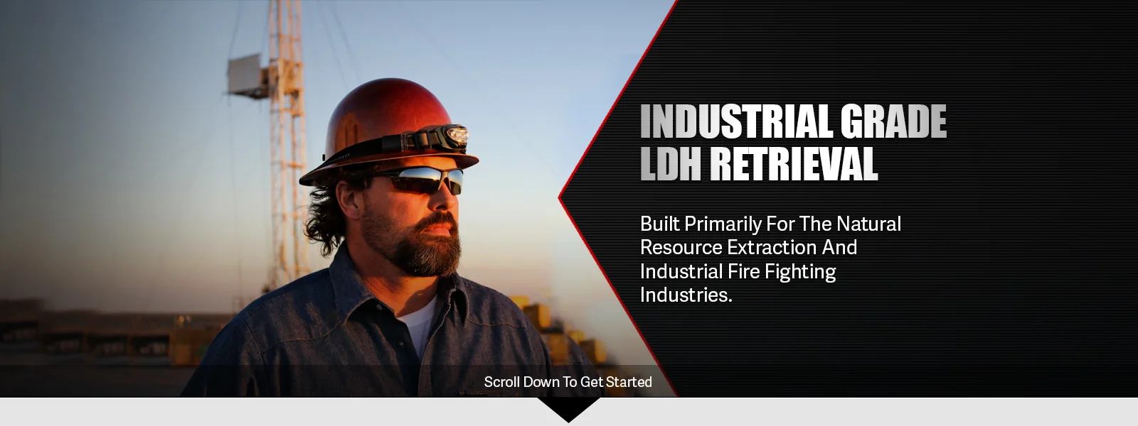 Hose-Mule-Industrial-Industries.jpg