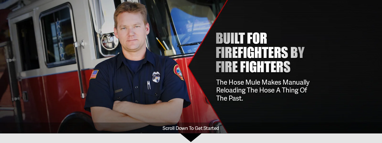 Hose-Mule-Built-For-Firefighters.jpg