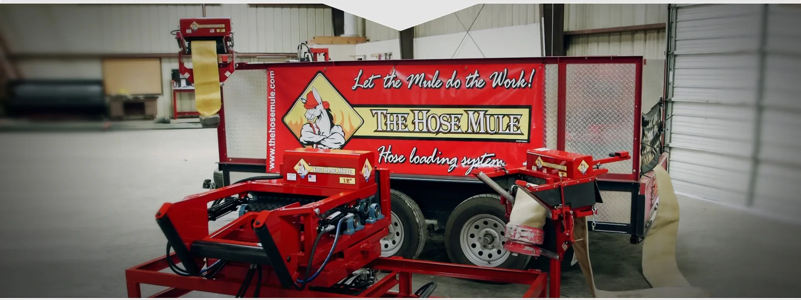 Hose-Mule-Learn-More.jpg