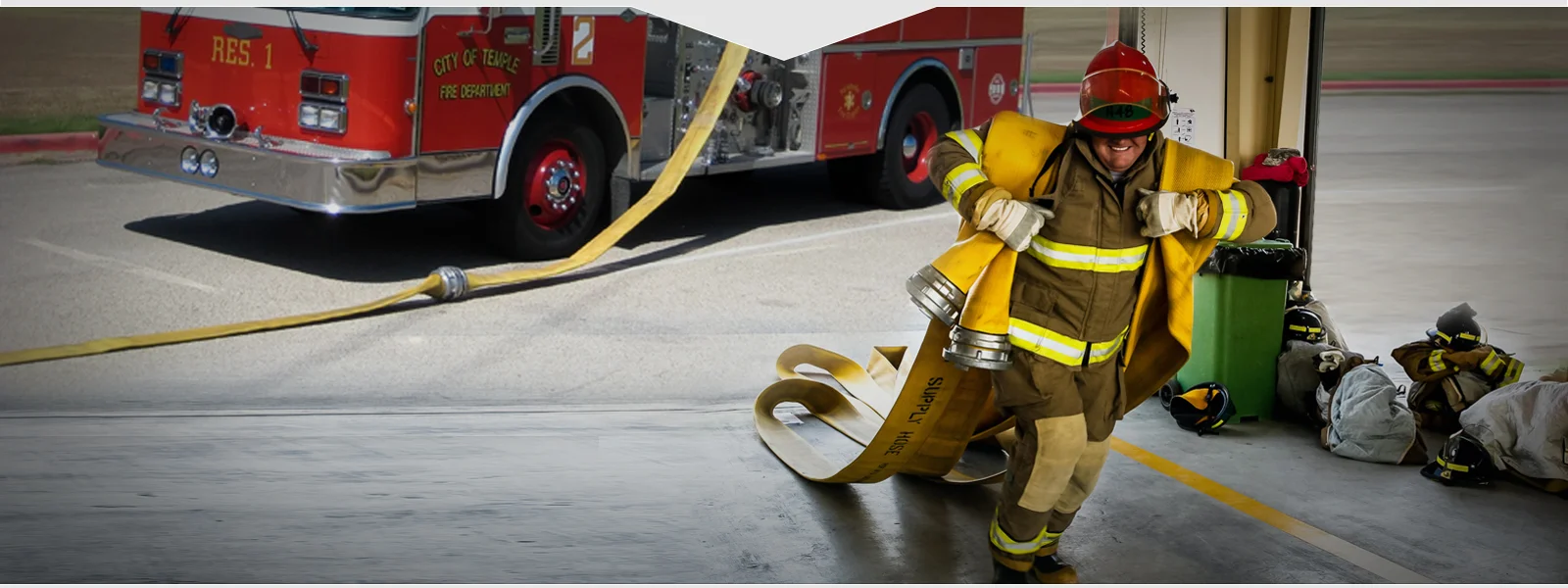 Hose-Mule-Let-The-Hose-Mule-Do-The-Work.jpg