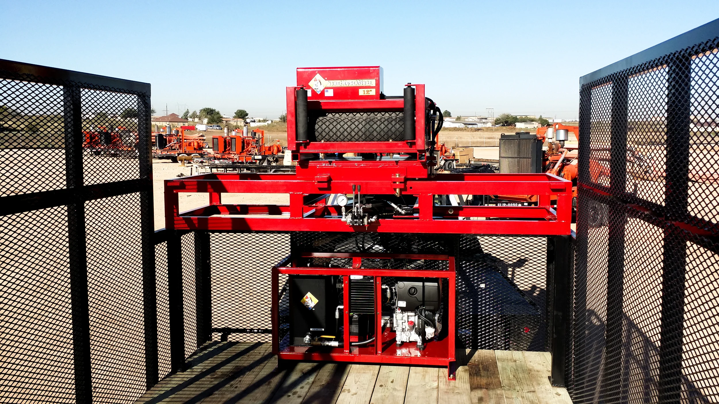 The Hose Mule Industrial LDH Trailor Mount 2.jpg