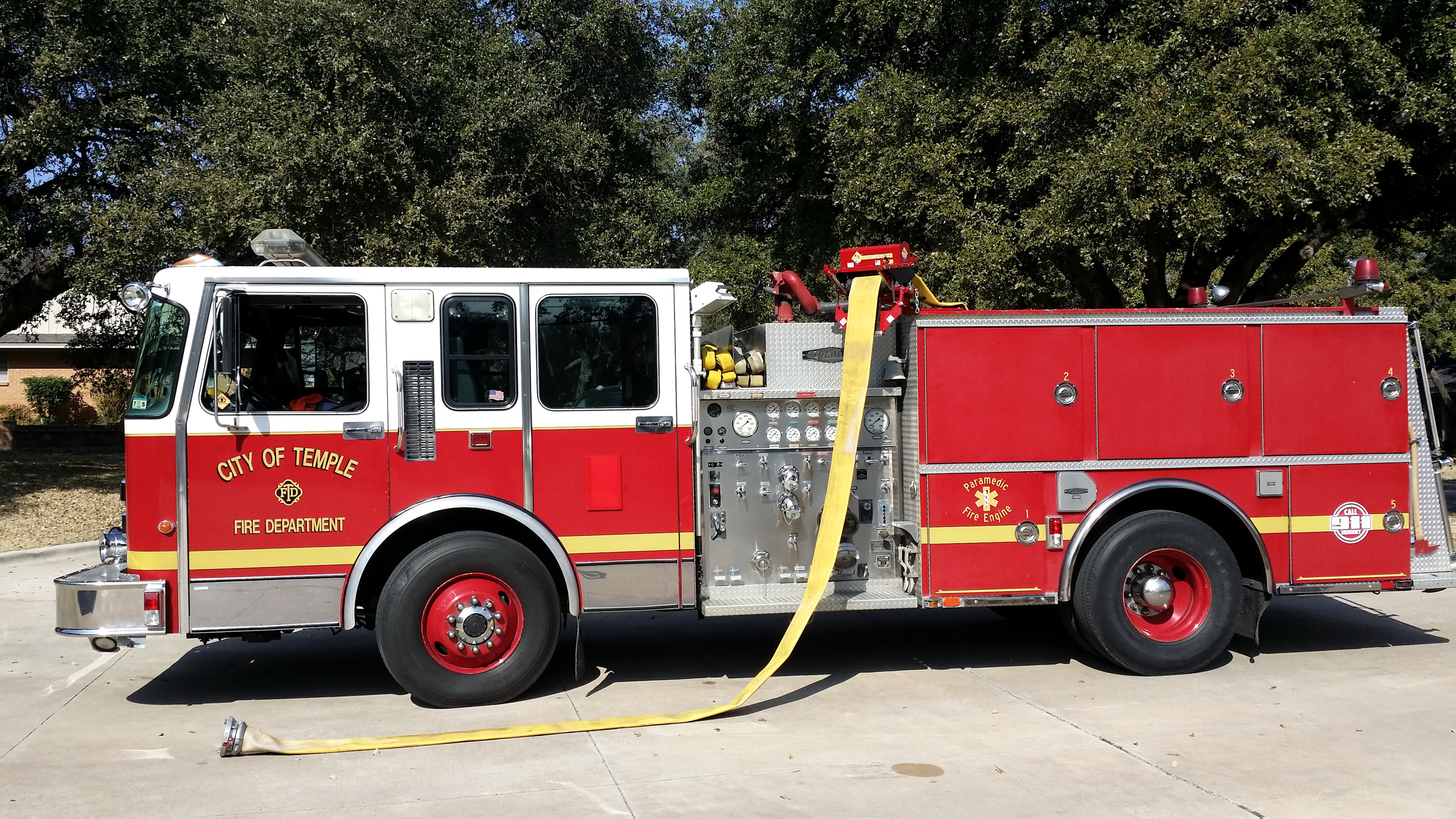 The Hose Mule Temple Firetruck.jpg