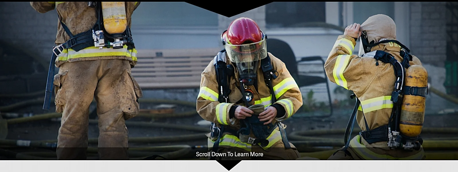 Hose-Mule-firefighters-after-fire-blk.jpg