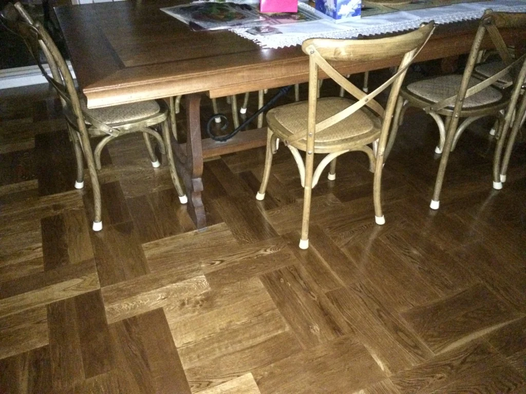 parquetry9.JPG