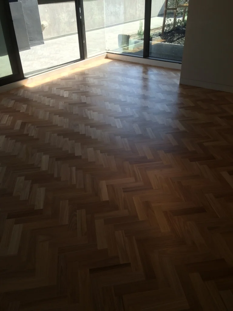 parquetry.JPG