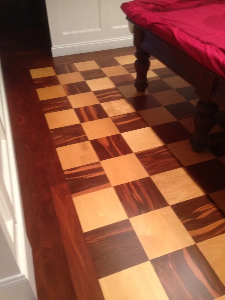 parquetry1.JPG