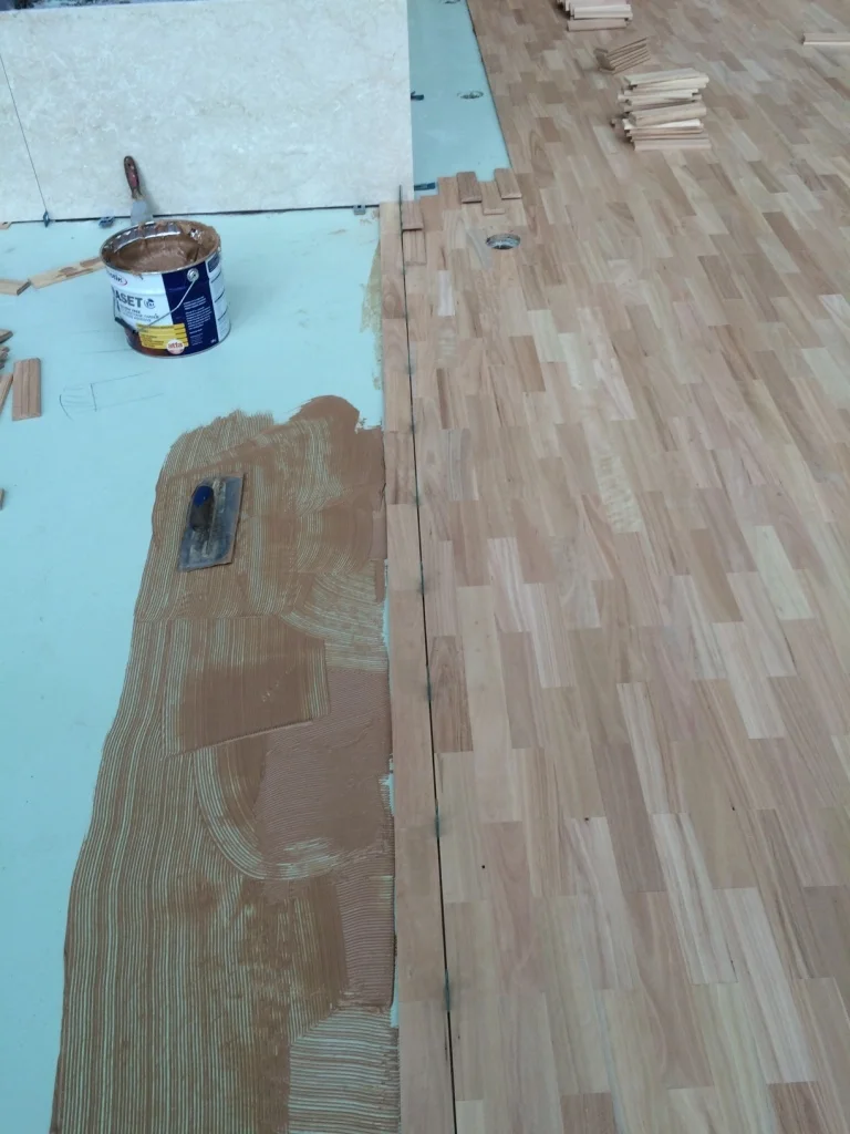 parquetry11.JPG