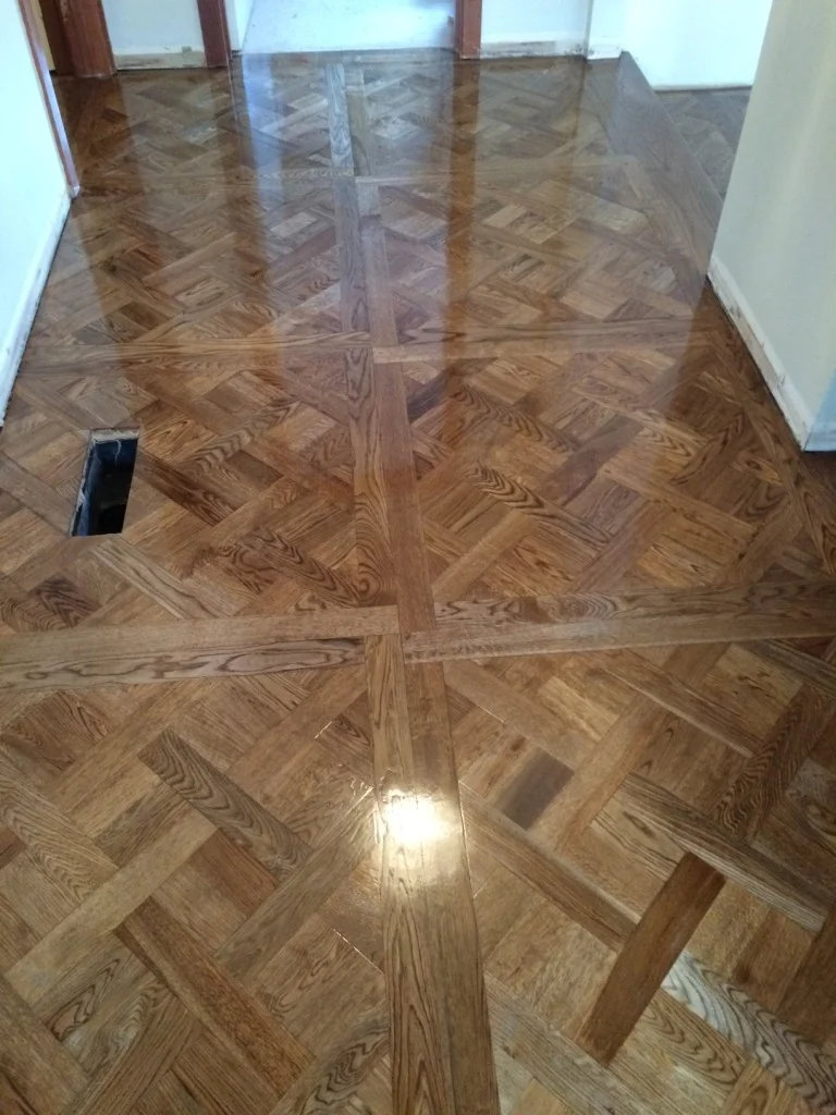 parquetry12.JPG