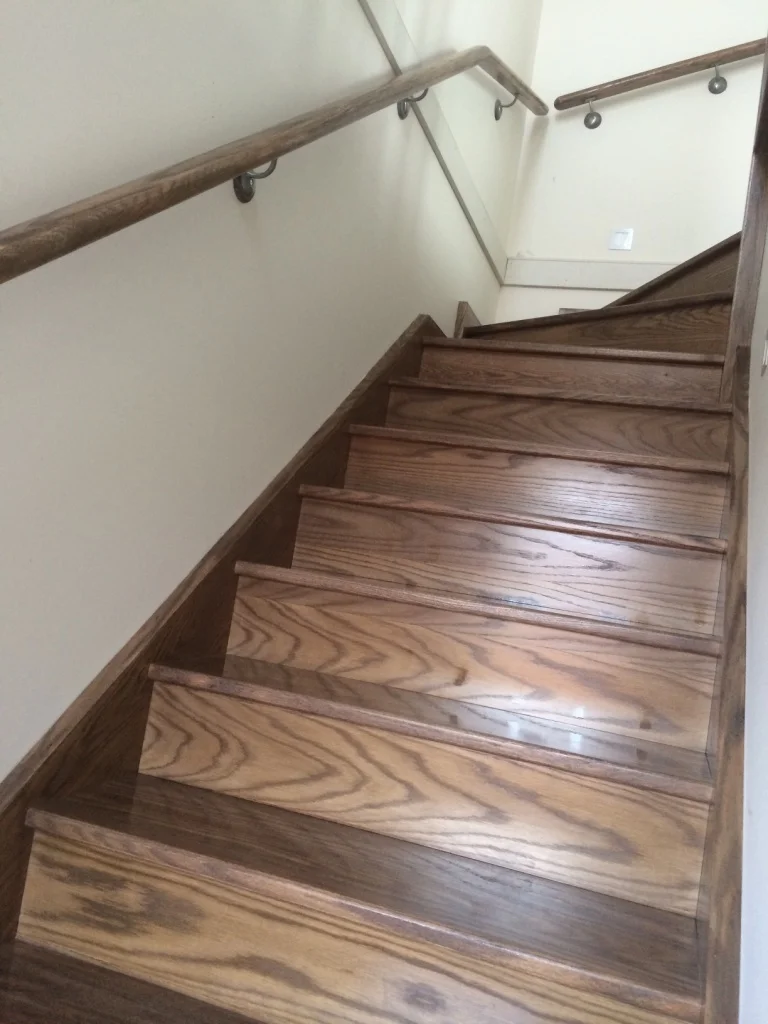 stairs 3.JPG