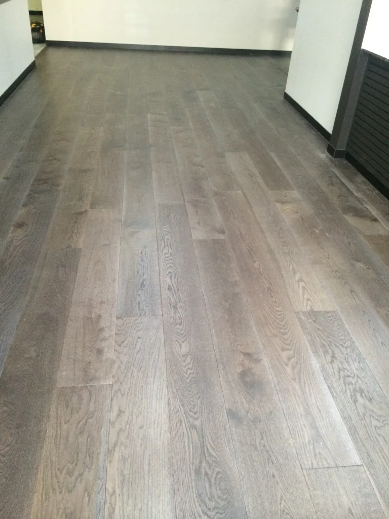 Engineered Floors 1.JPG