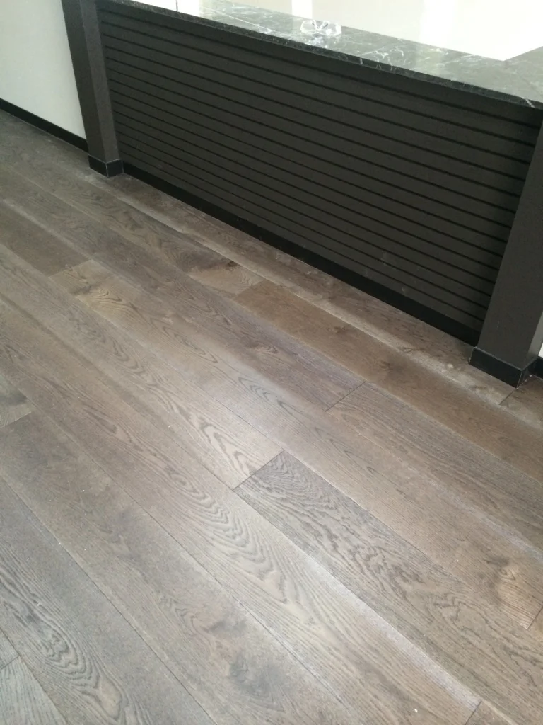 Engineered Floors 2.JPG