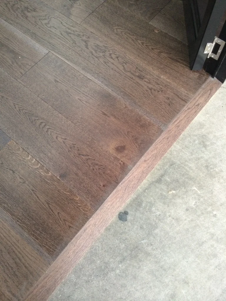 Engineered Floors 4.JPG