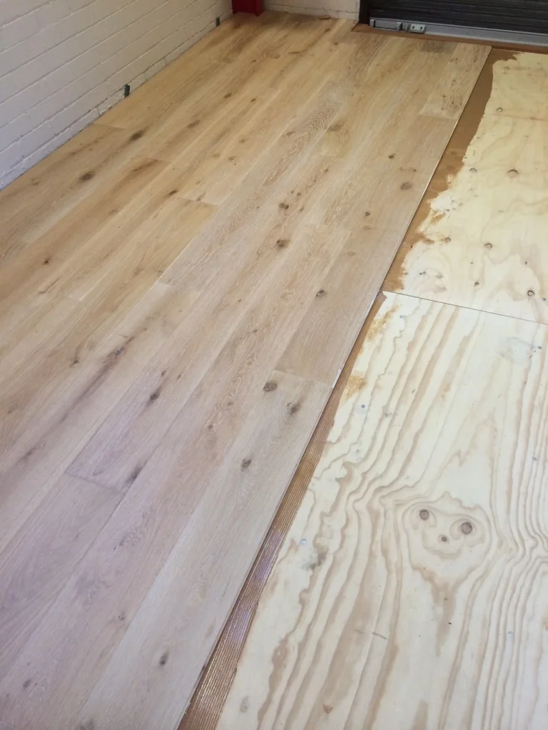 Engineered Floors 5.JPG