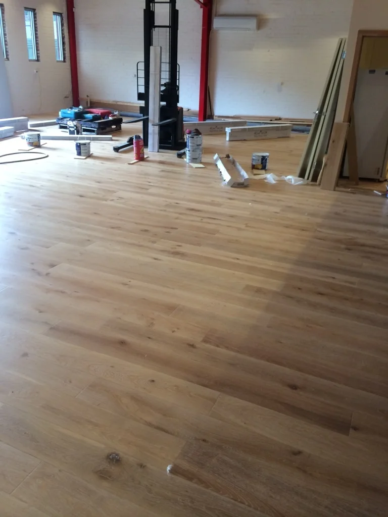 Engineered Floors 6.JPG