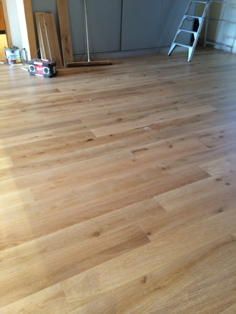 Engineered Floors 7.JPG