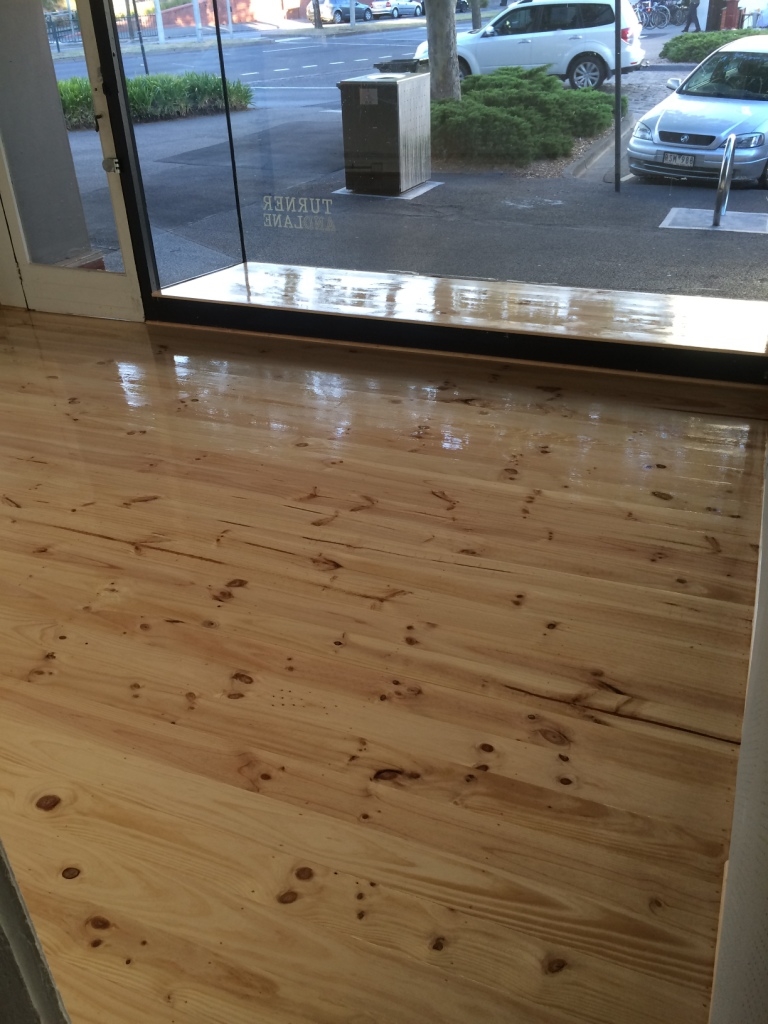 floorboards 4.JPG