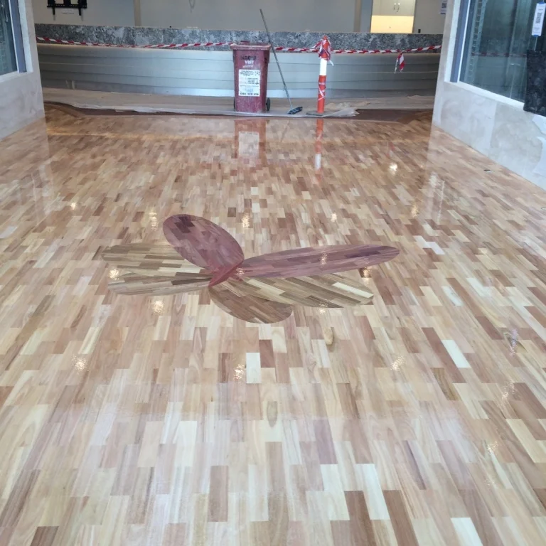 unique parquetry features.JPG