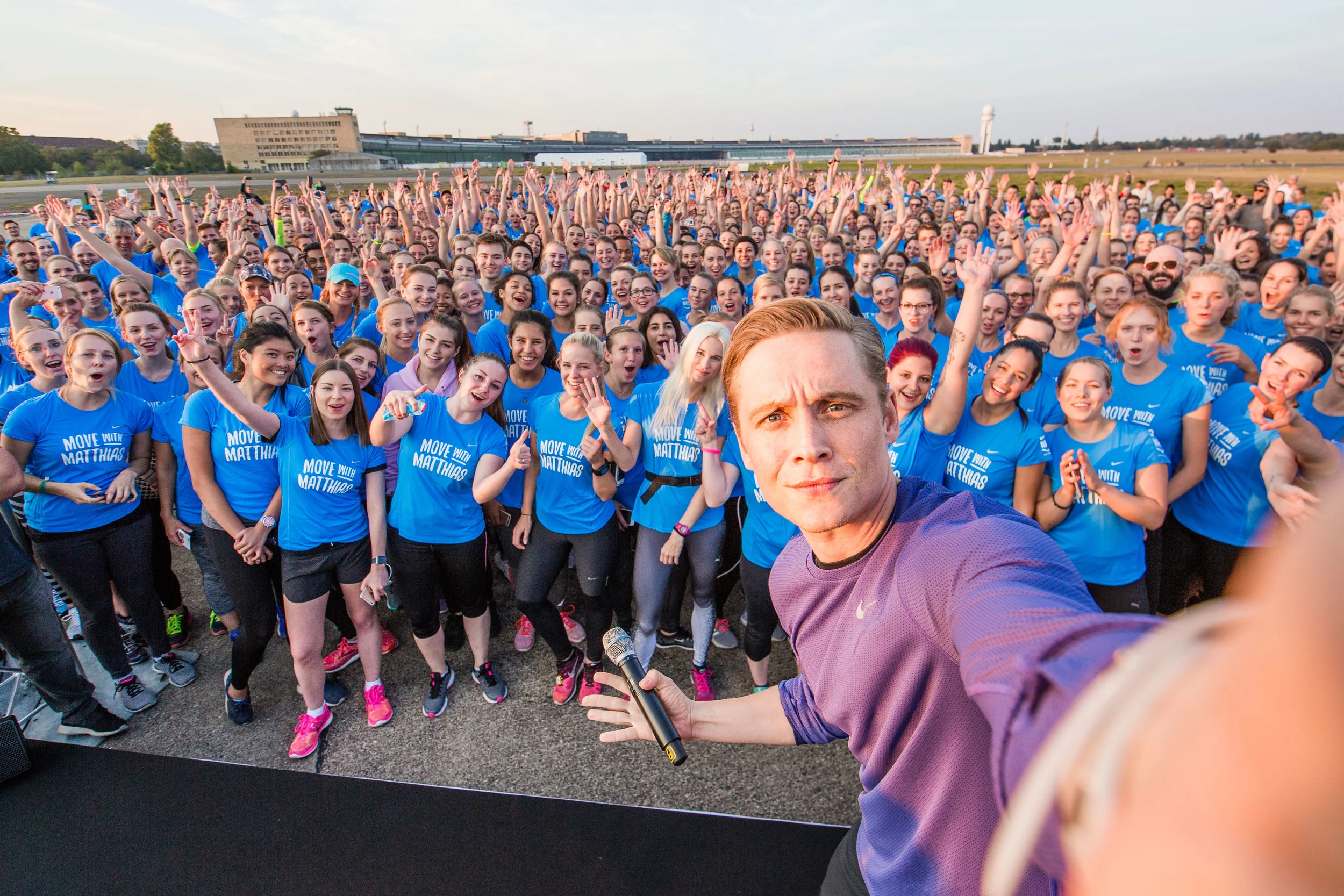 MoveWithMatthias-100.jpg