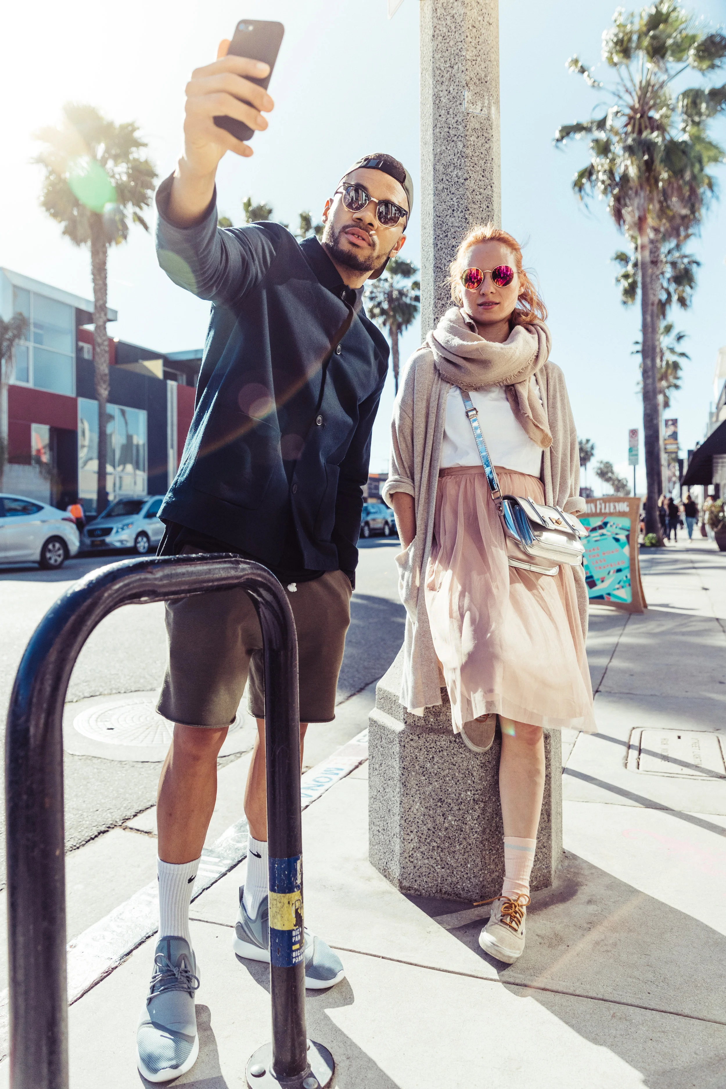 L.A.Stroll-Lifestyle-53.jpg