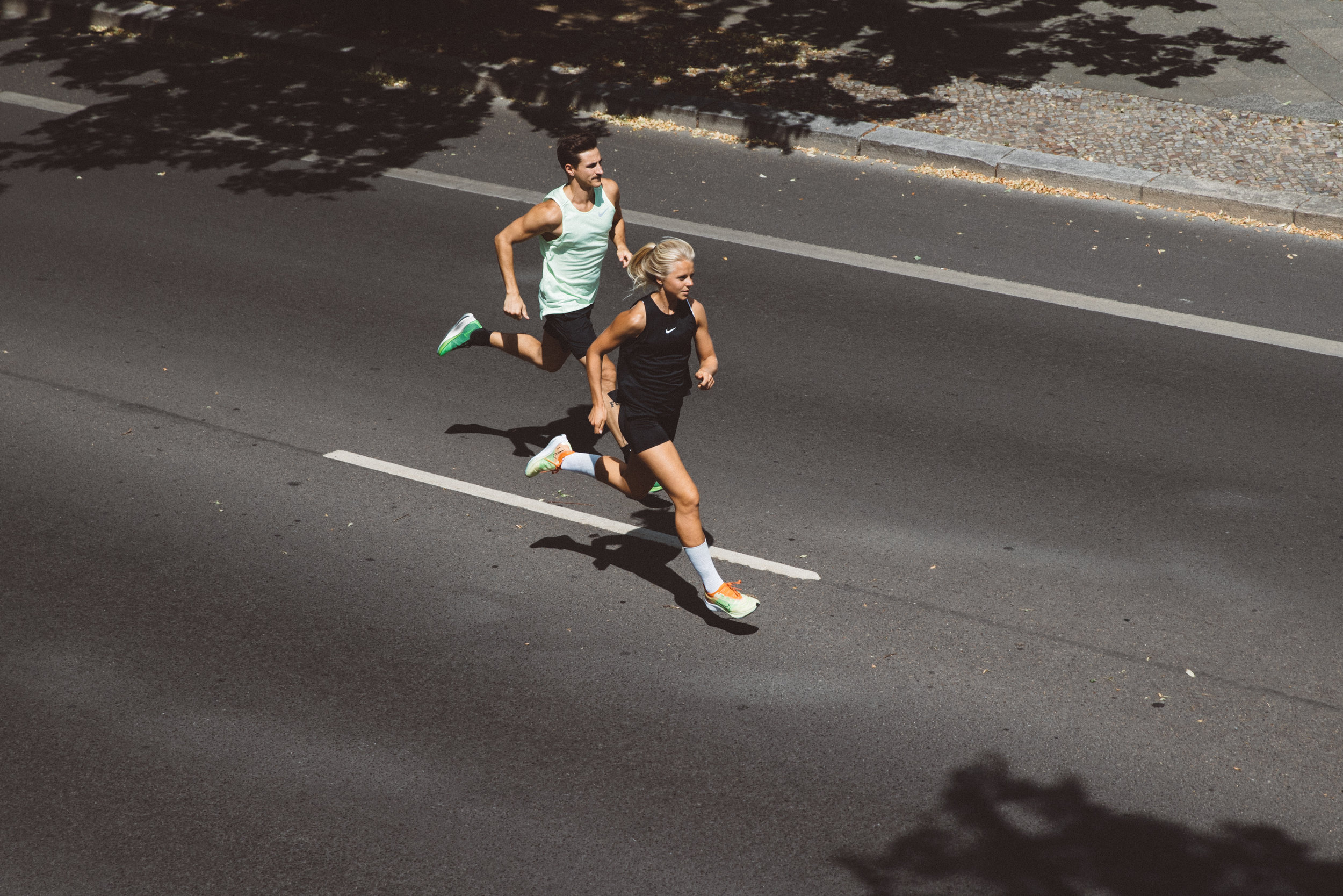 Max Menning - Otto x Nike 24.jpg