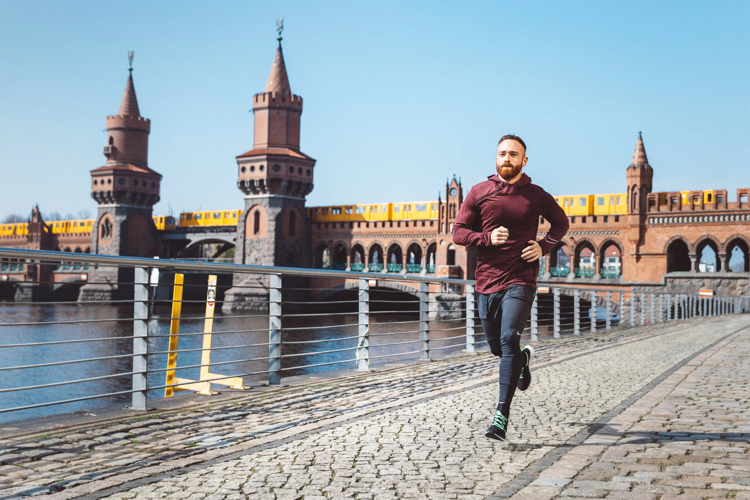 Max Menning - Top4Running 1.jpg