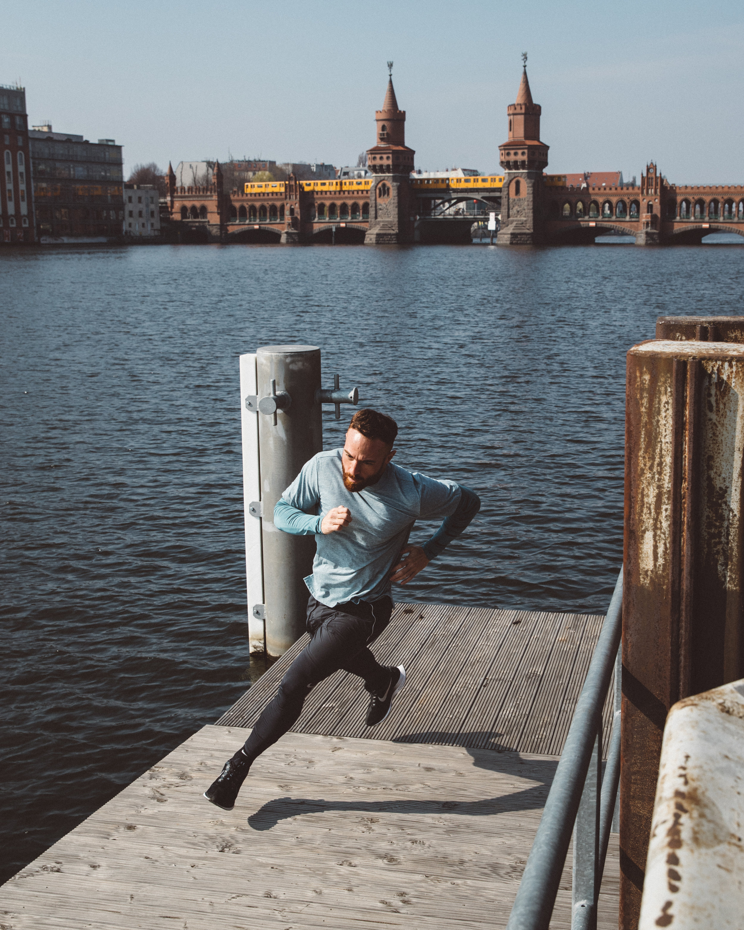 Max Menning - Top4Running 4.jpg