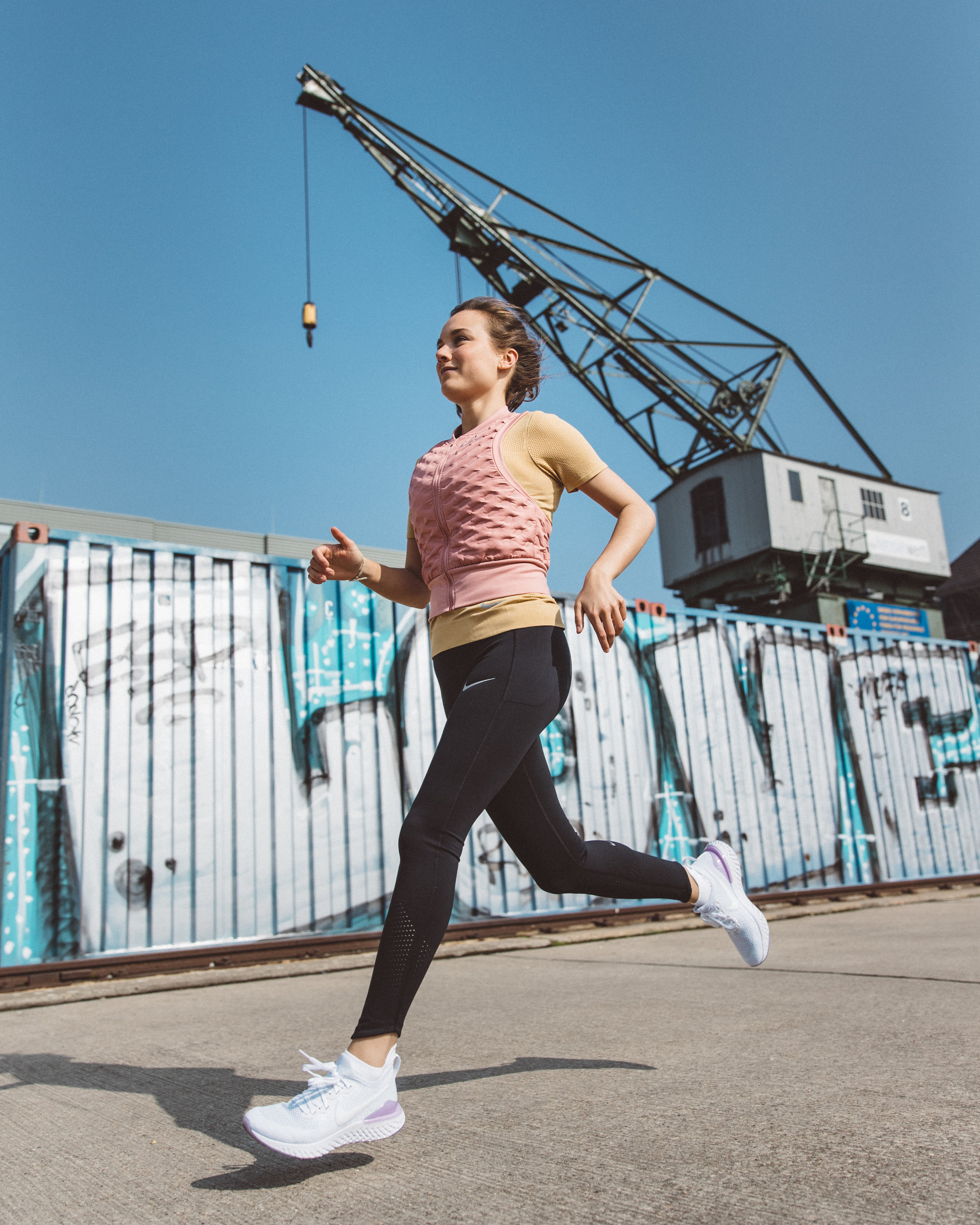 Max Menning - Top4Running 7.jpg