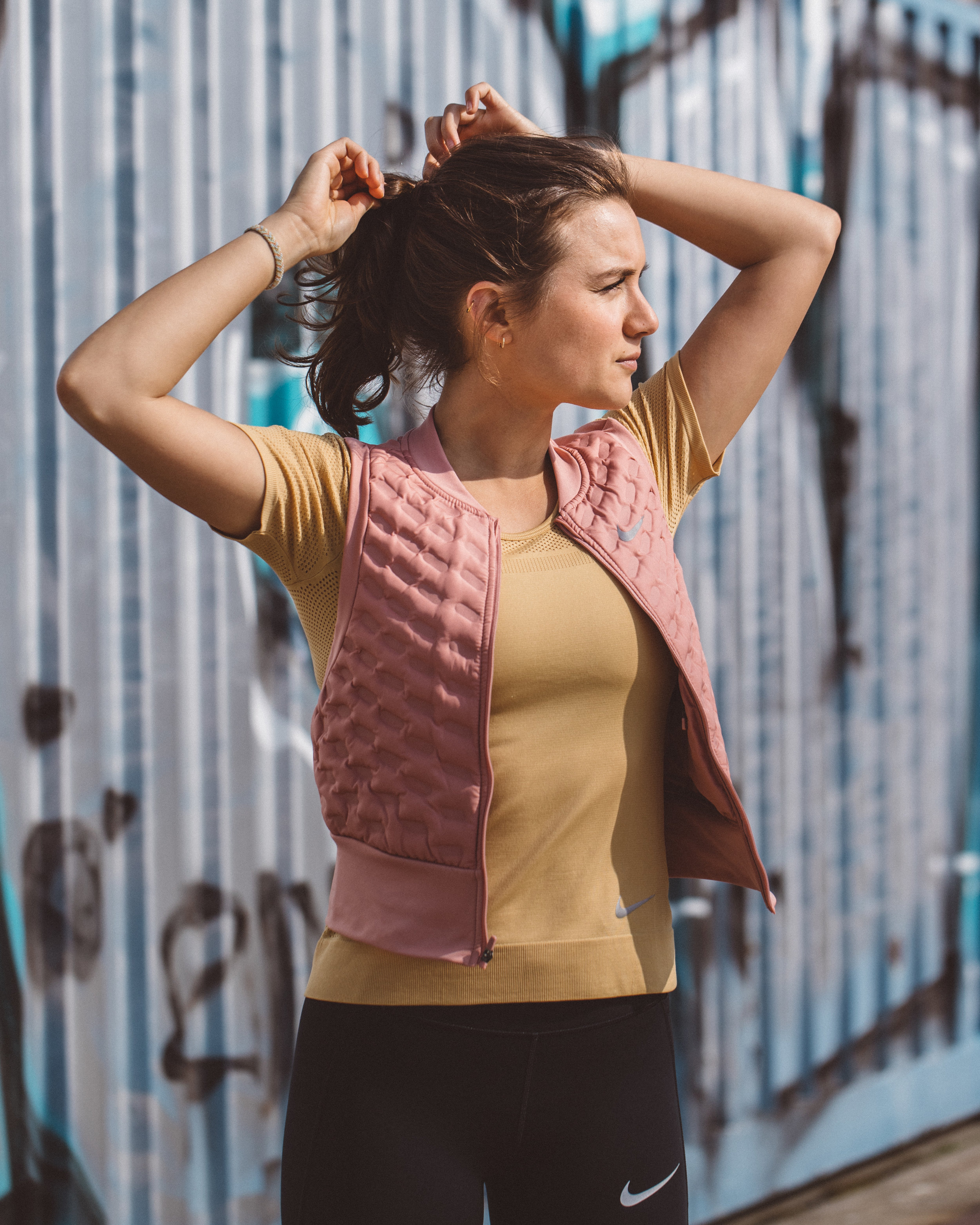 Max Menning - Top4Running 9.jpg