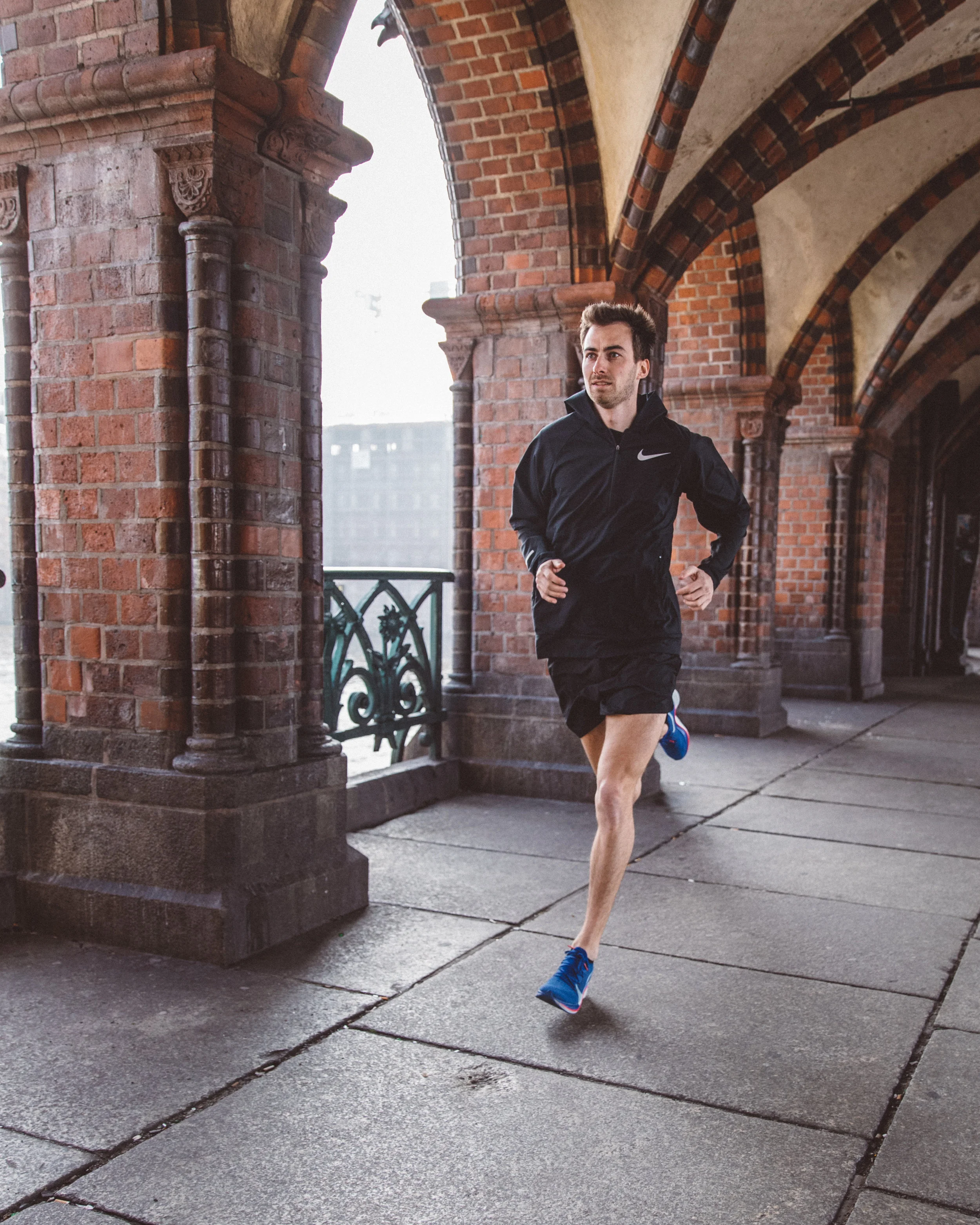 Max Menning - Top4Running 10.jpg