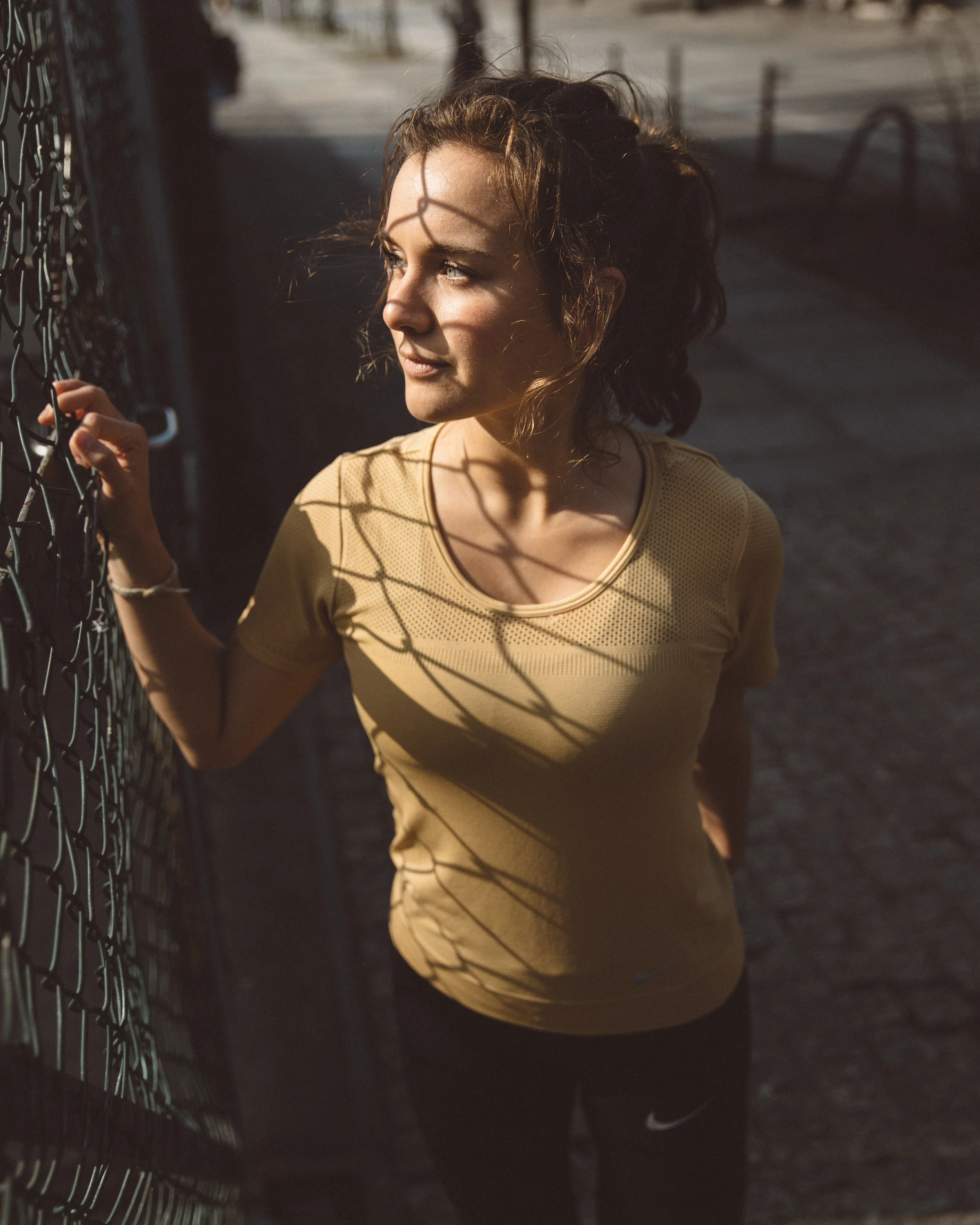 Max Menning - Top4Running 12.jpg