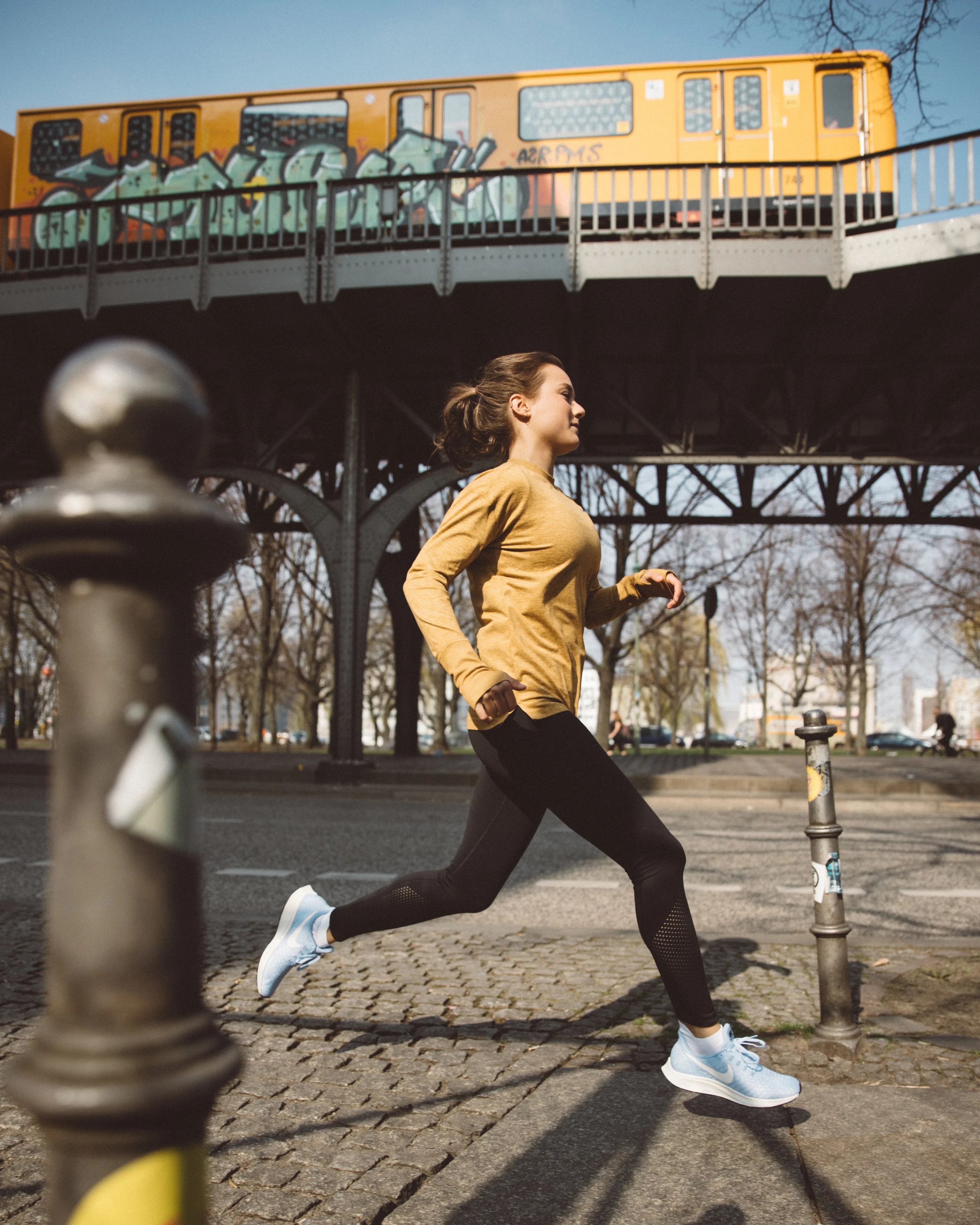 Max Menning - Top4Running 13.jpg