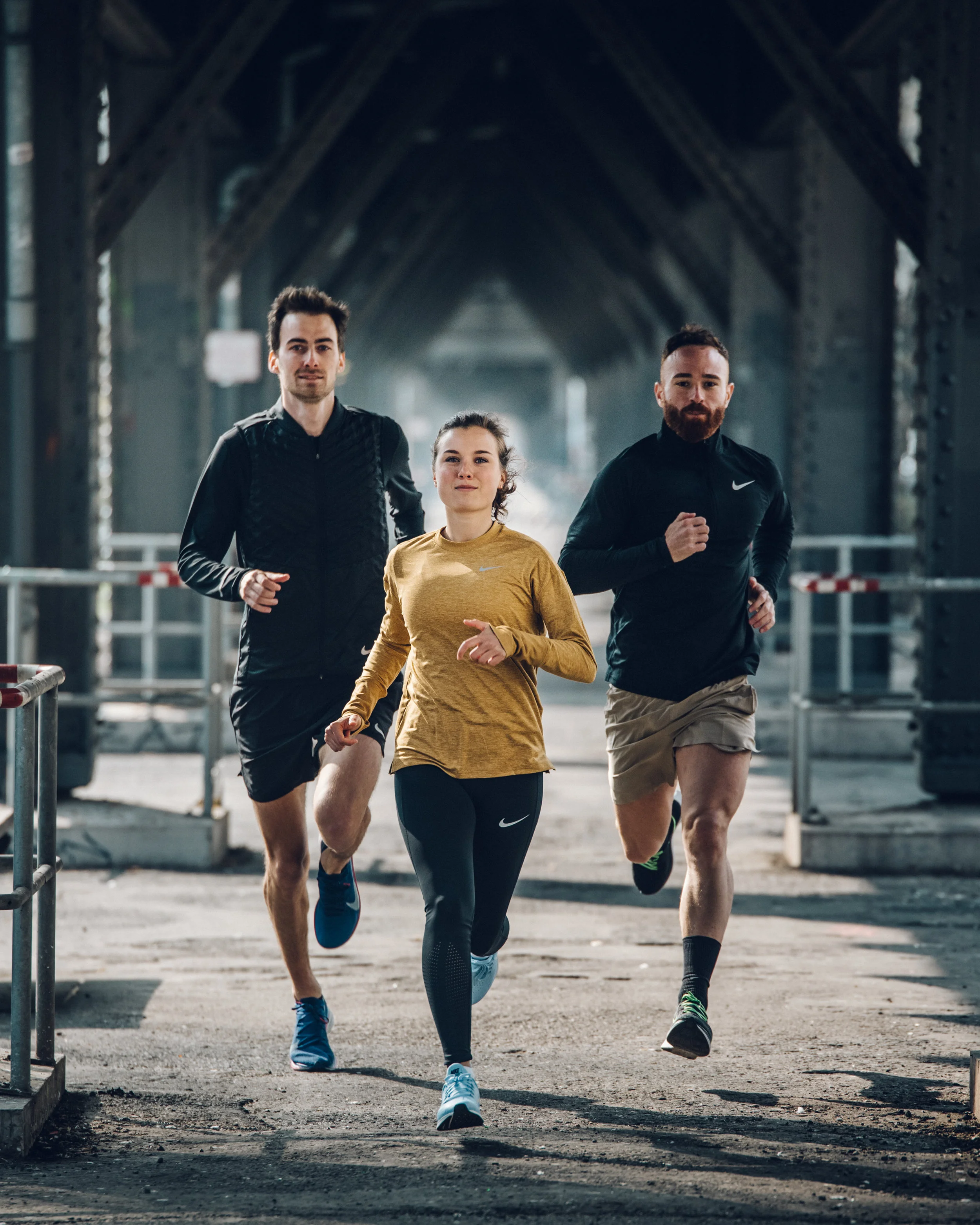 Max Menning - Top4Running 15.jpg