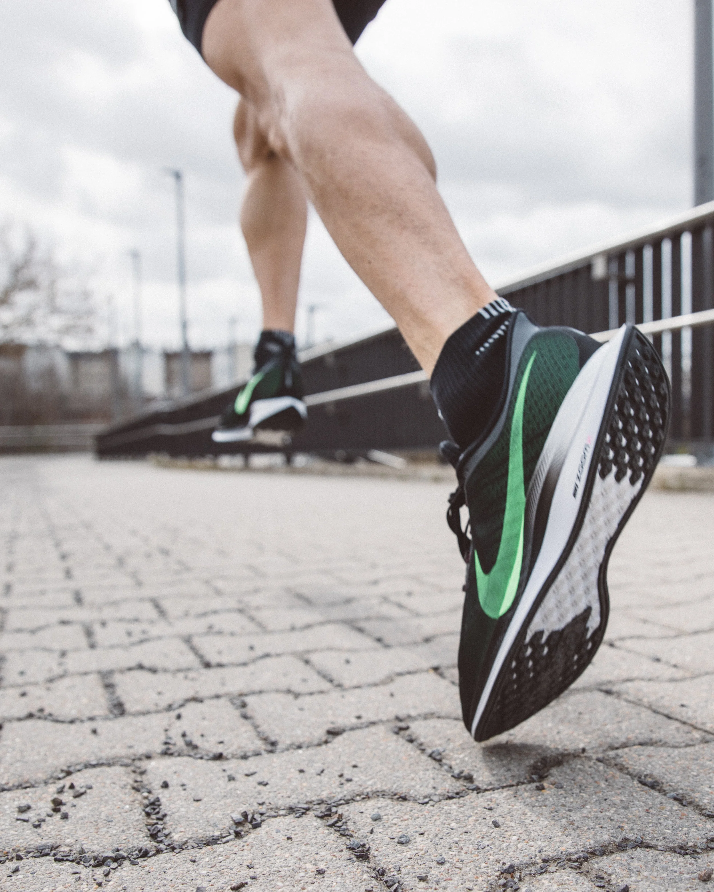 Max Menning - Top4Running 16.jpg