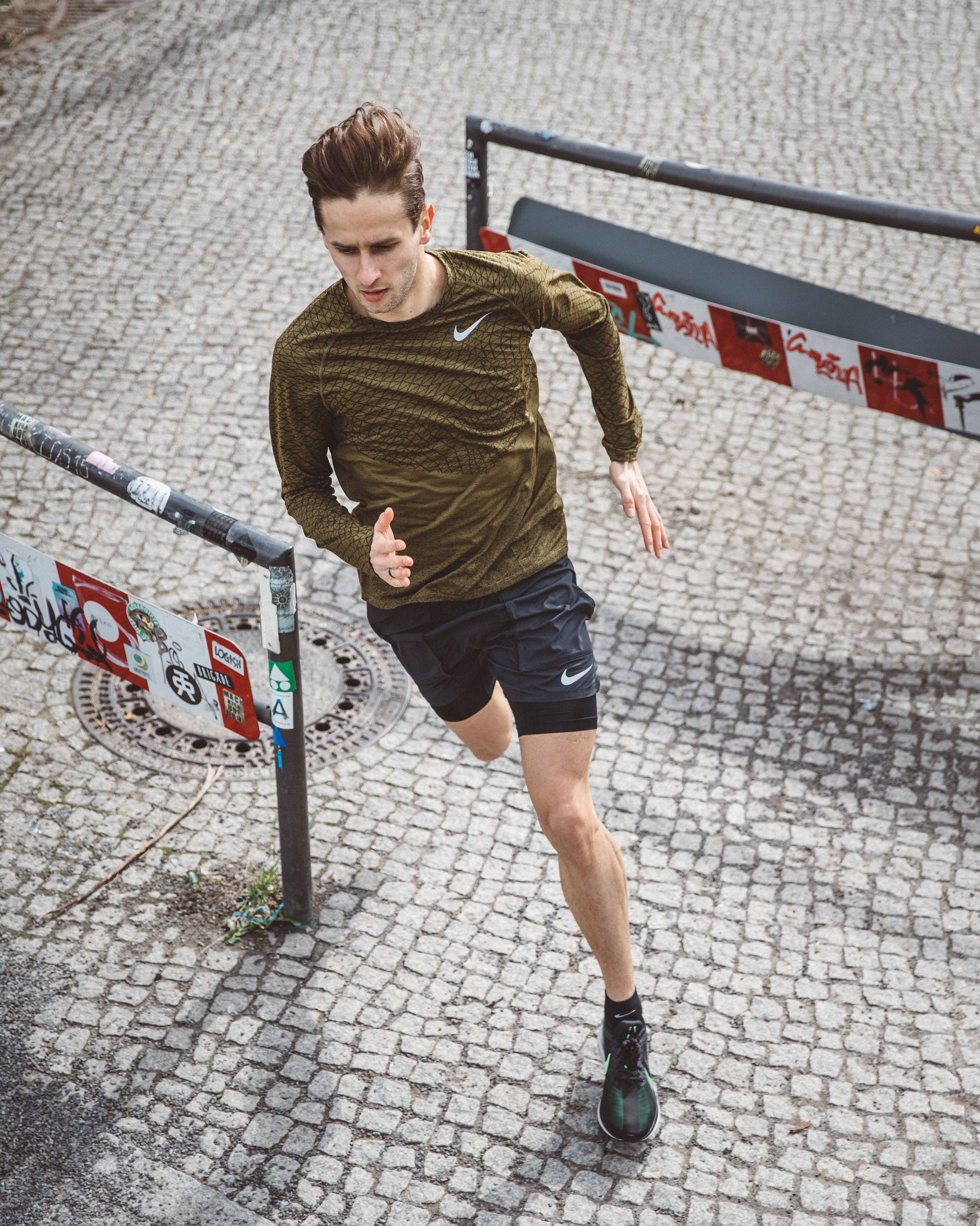 Max Menning - Top4Running 17.jpg