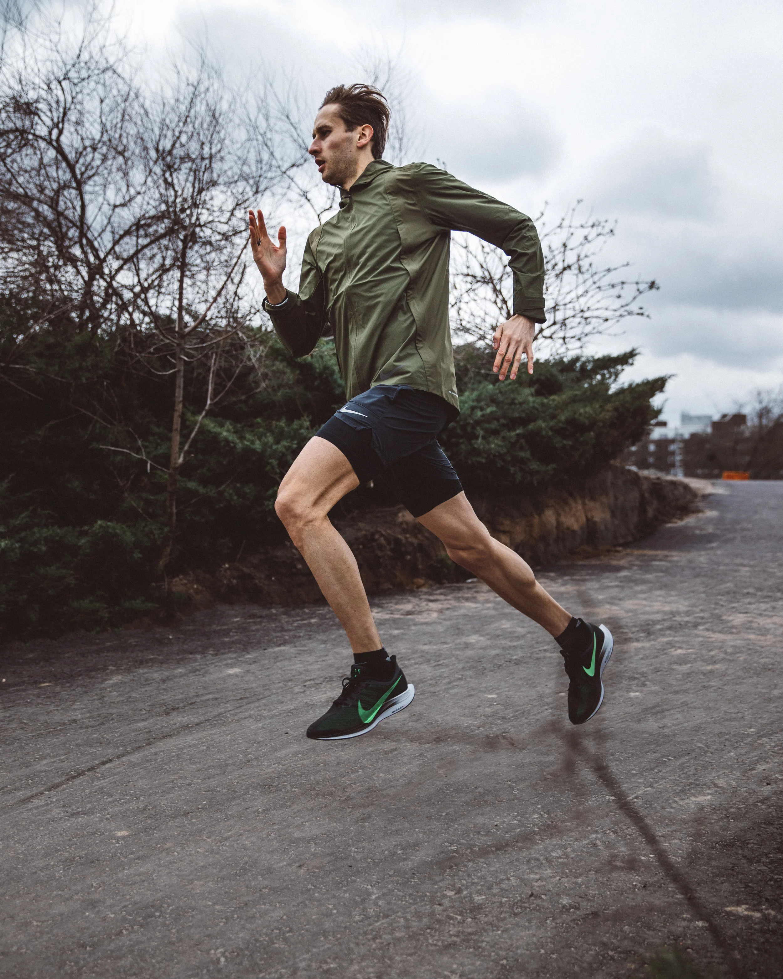 Max Menning - Top4Running 18.jpg