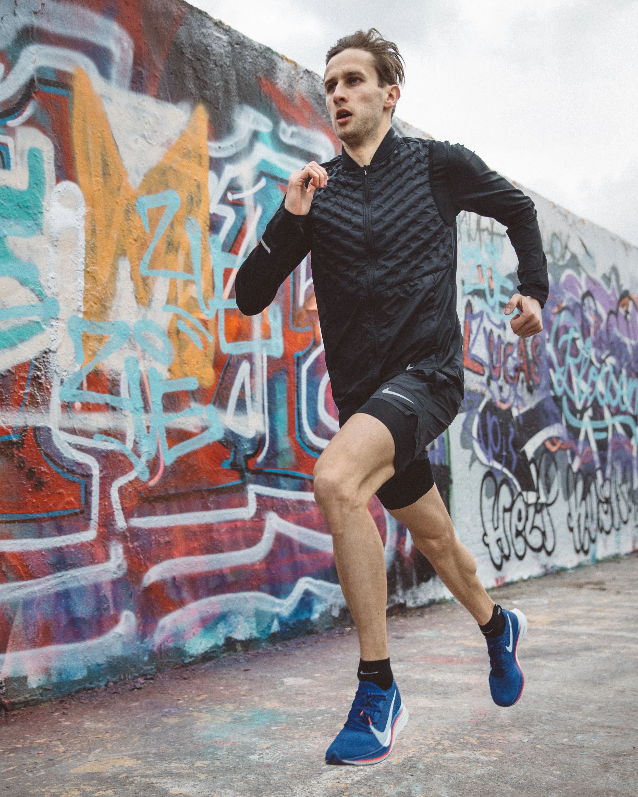 Max Menning - Top4Running 20.jpg