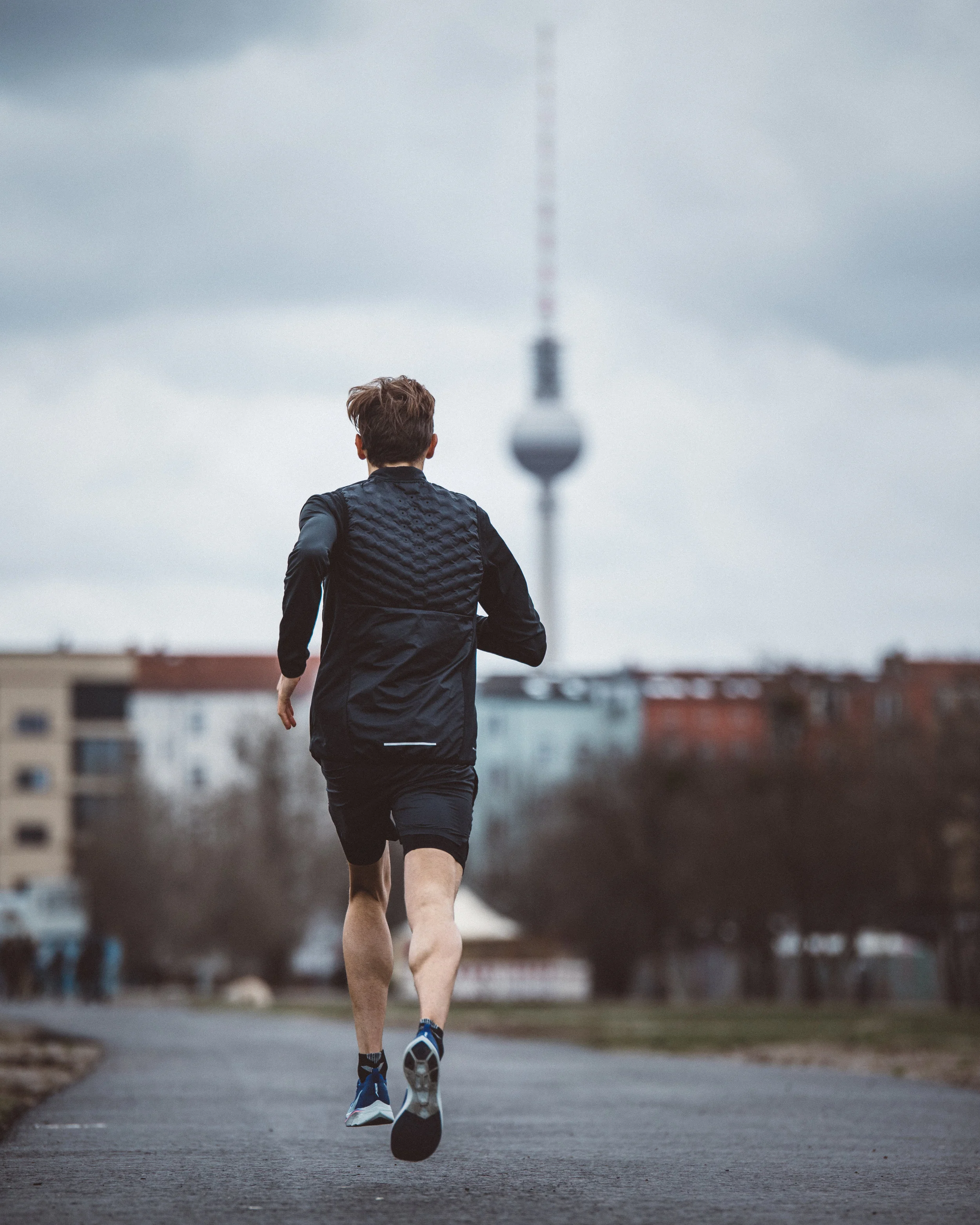 Max Menning - Top4Running 19.jpg