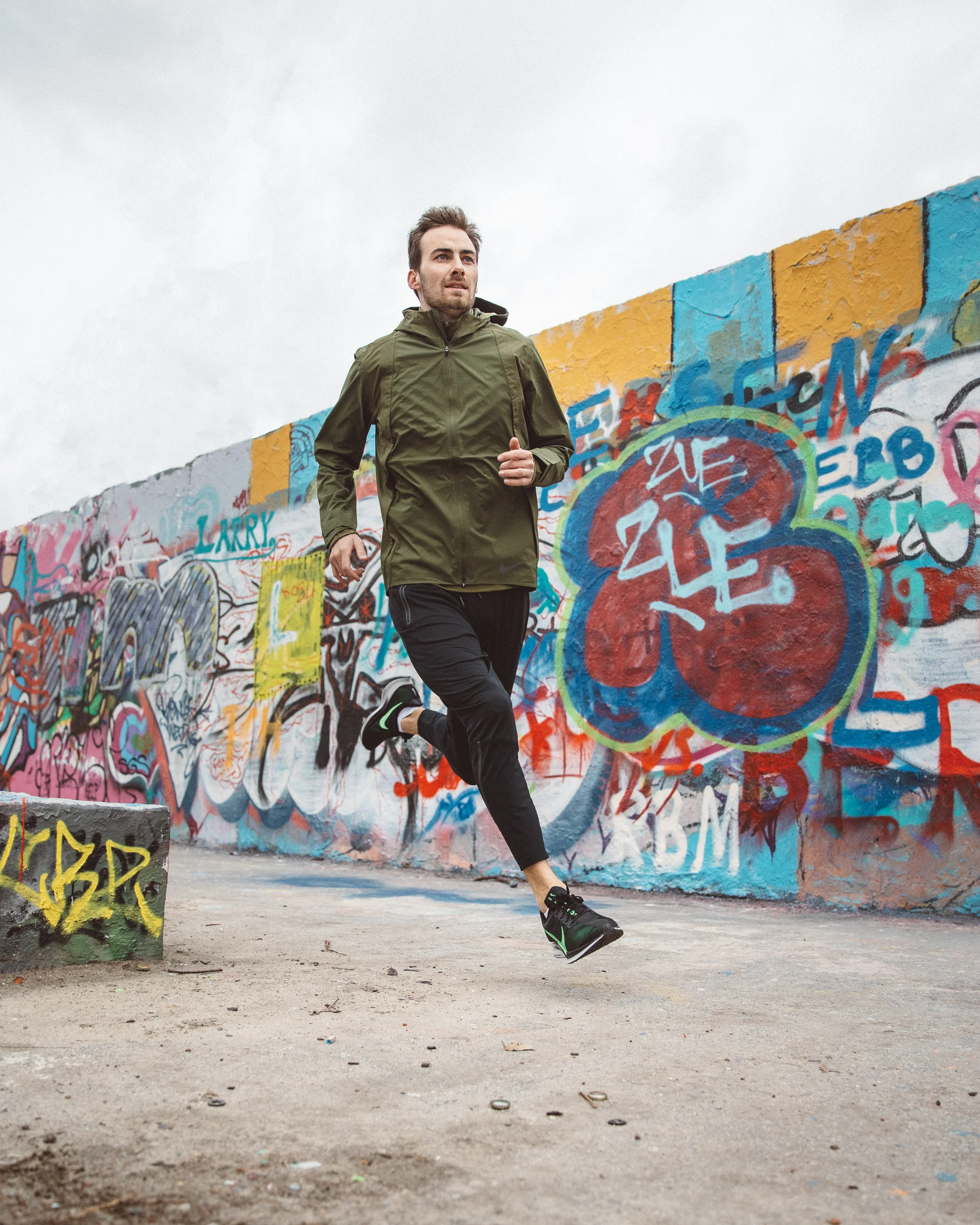 Max Menning - Top4Running 22.jpg