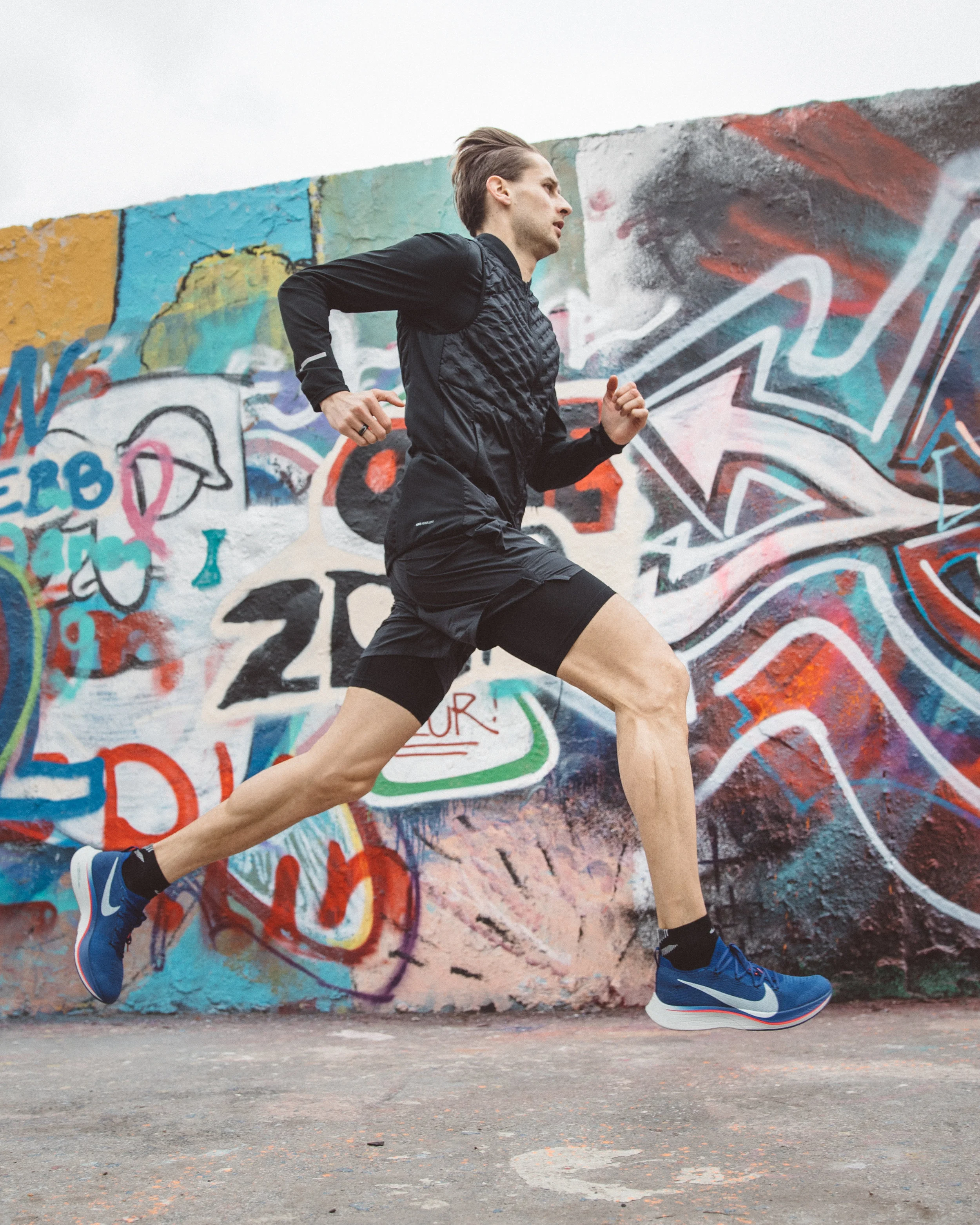 Max Menning - Top4Running 21.jpg