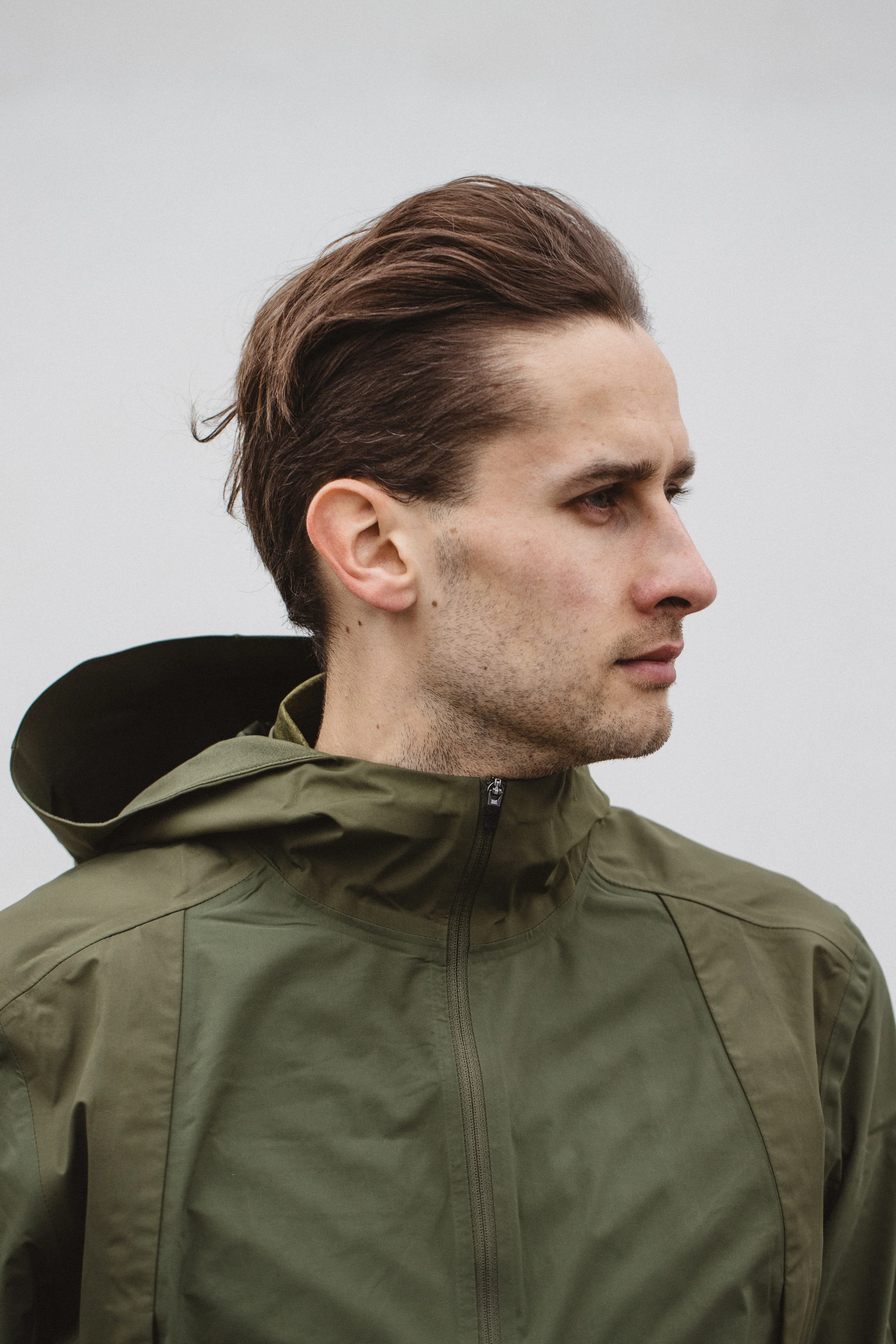 Max Menning - Top4Running 23.jpg