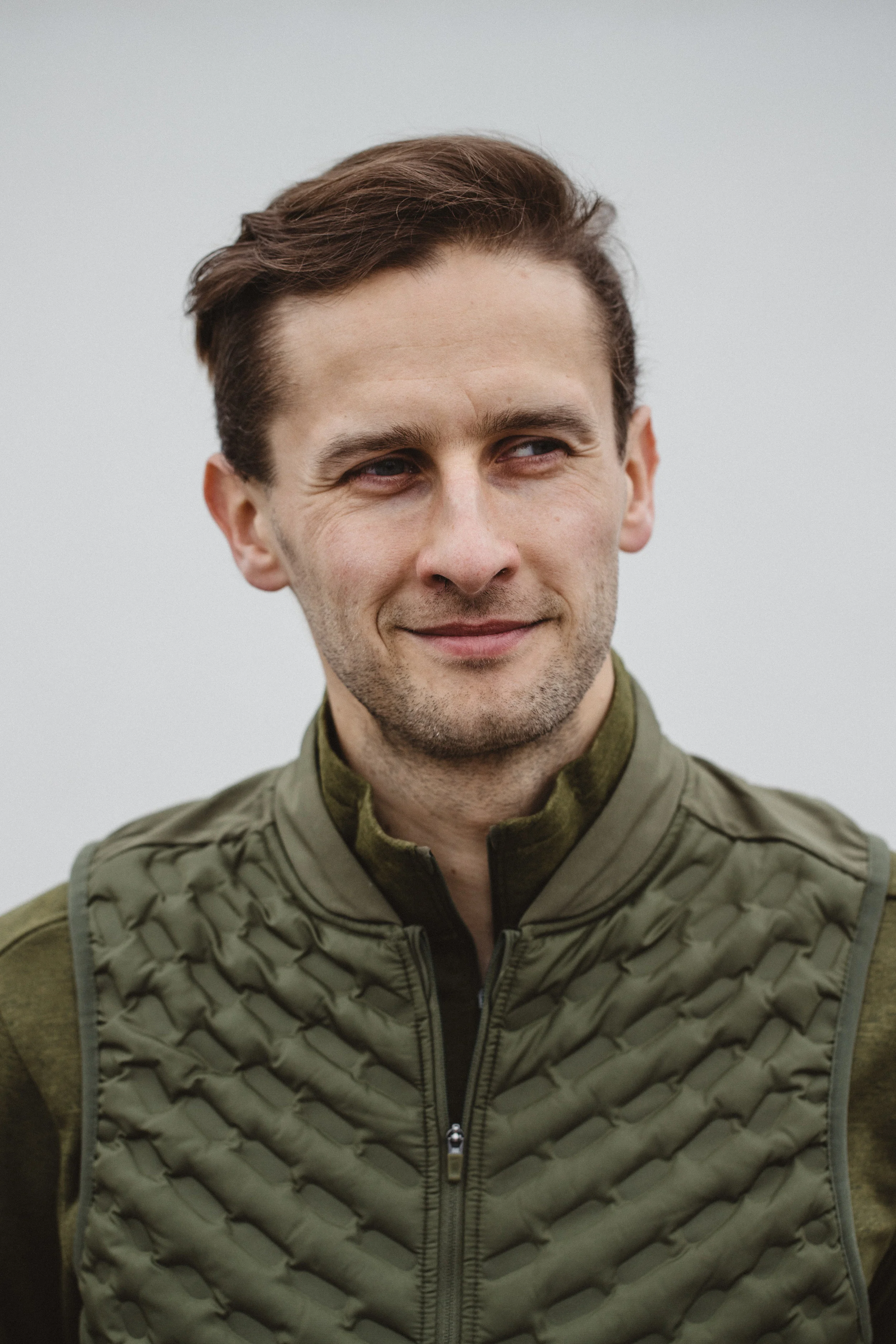 Max Menning - Top4Running 24.jpg