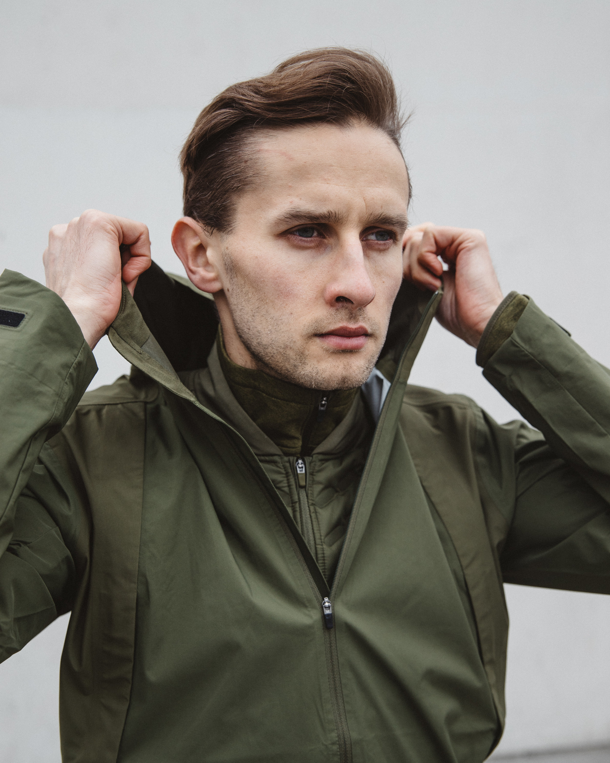 Max Menning - Top4Running 25.jpg