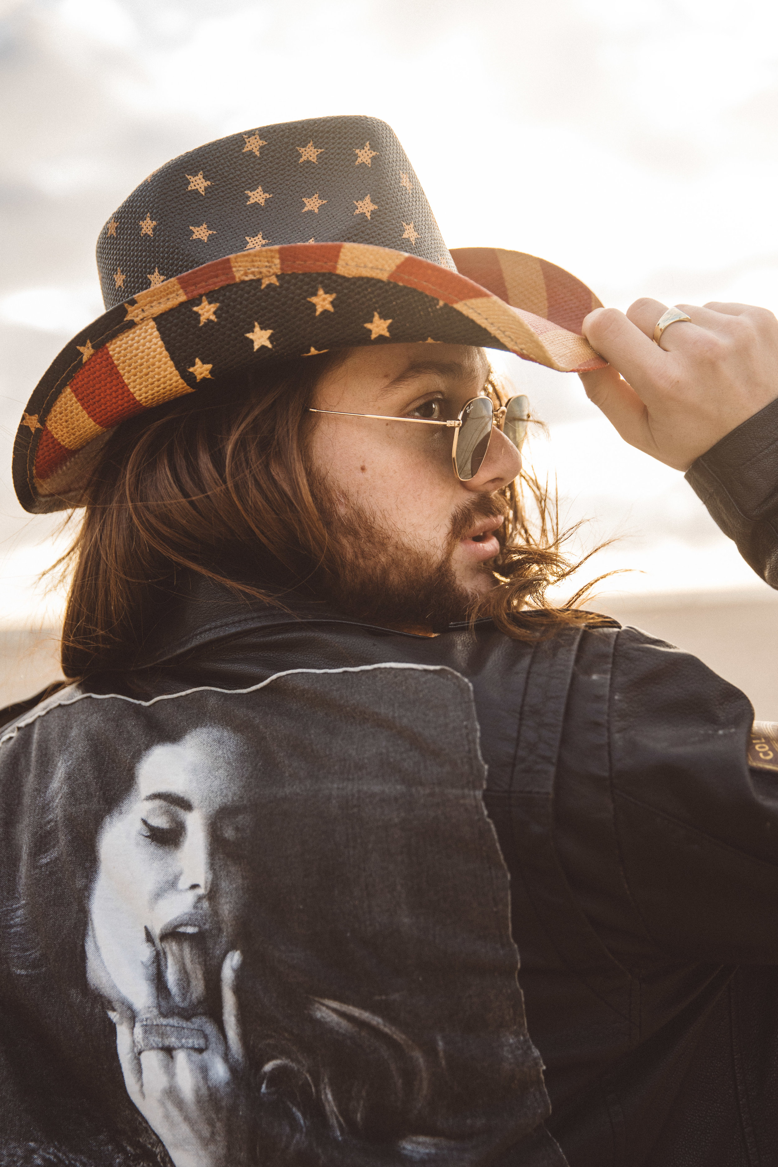 Max Menning - Riccardo Simonetti - Mein Recht zu Funkeln3.jpg