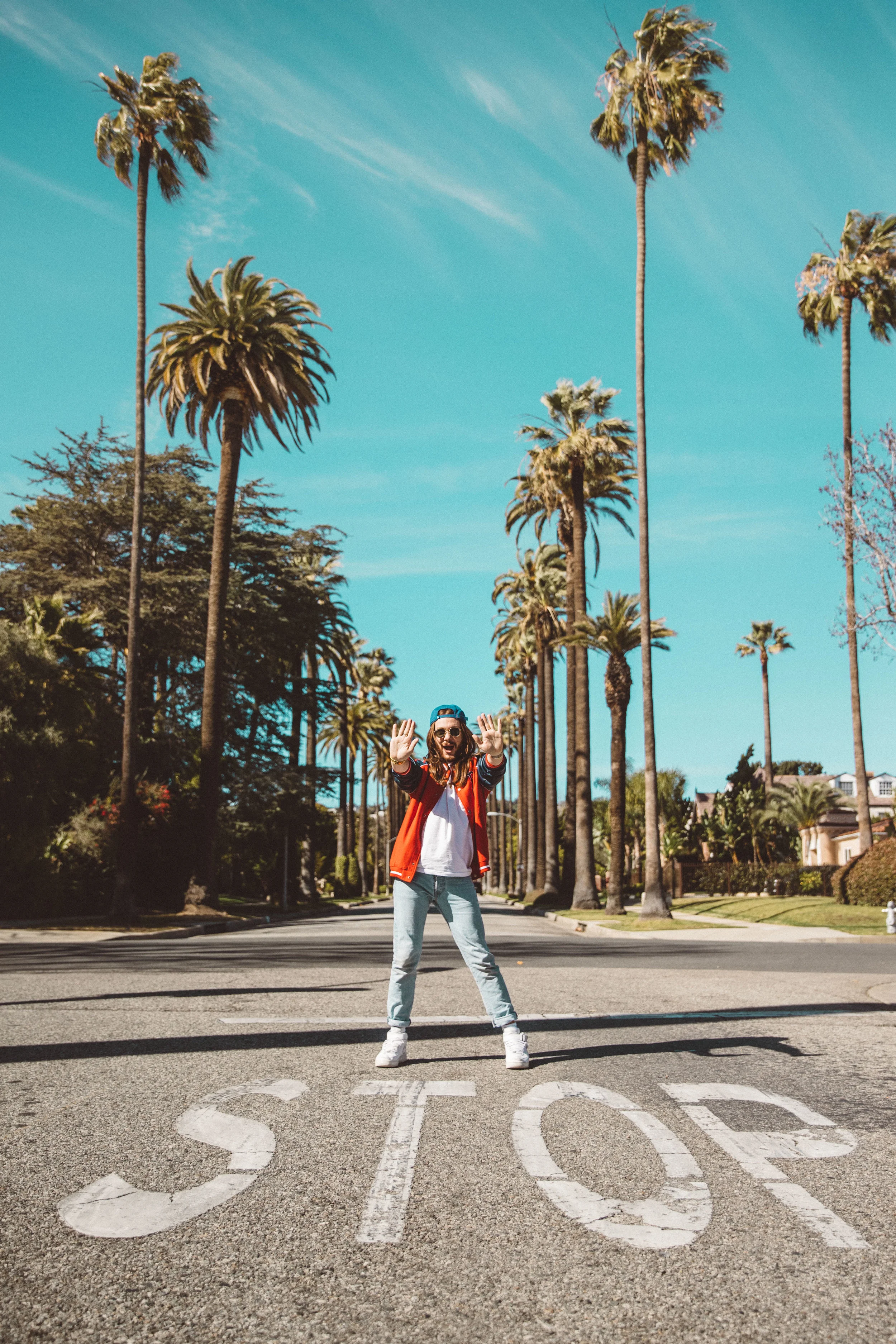 Max Menning - Riccardo Simonetti - Mein Recht zu Funkeln5.jpg